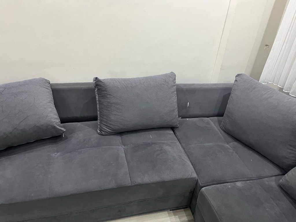 acil satılık - 3