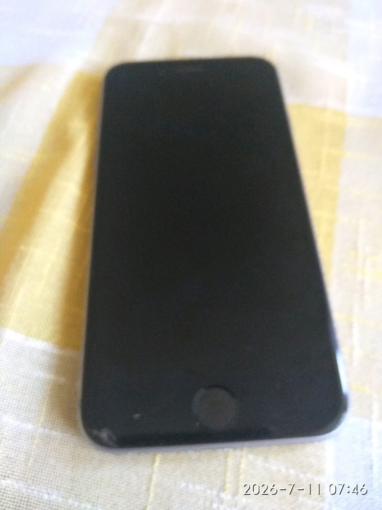 Telefon.... - 2