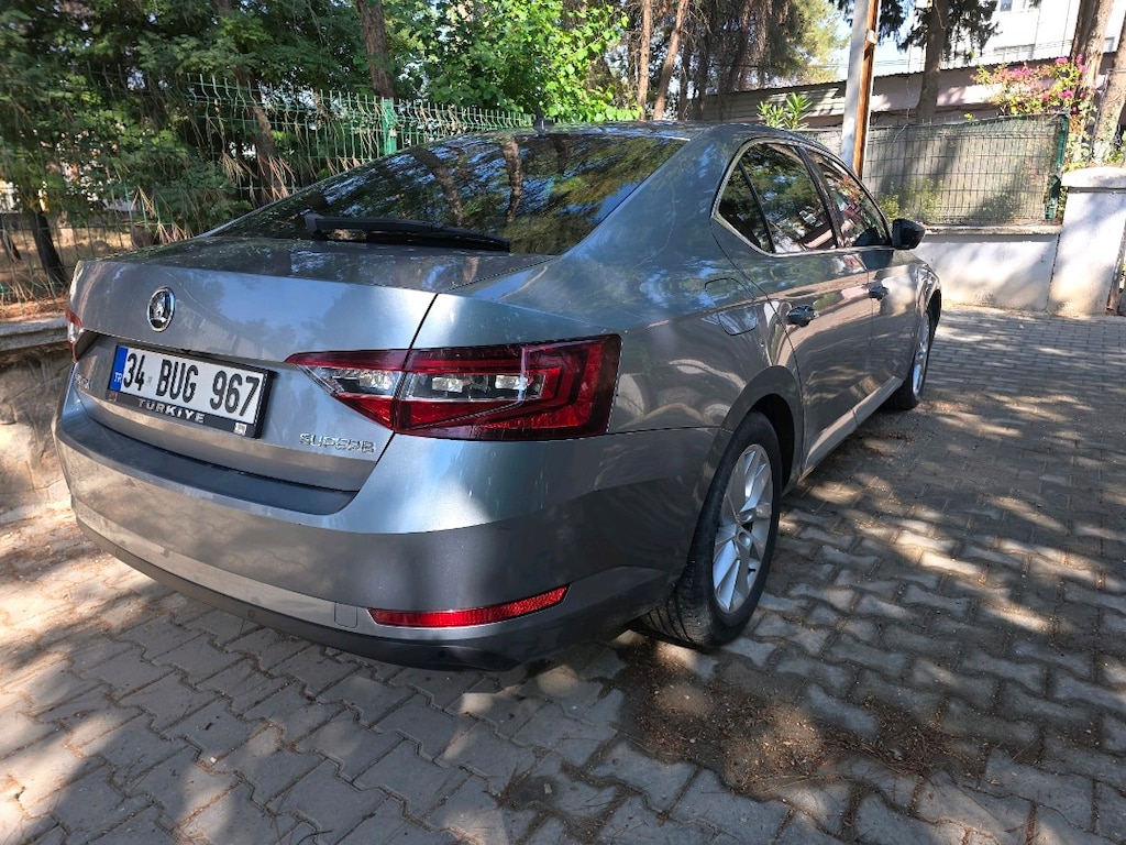 2018 superb personelden - 3