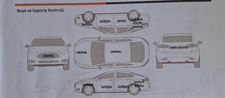 2013 model symbol 1.2. joy - 7