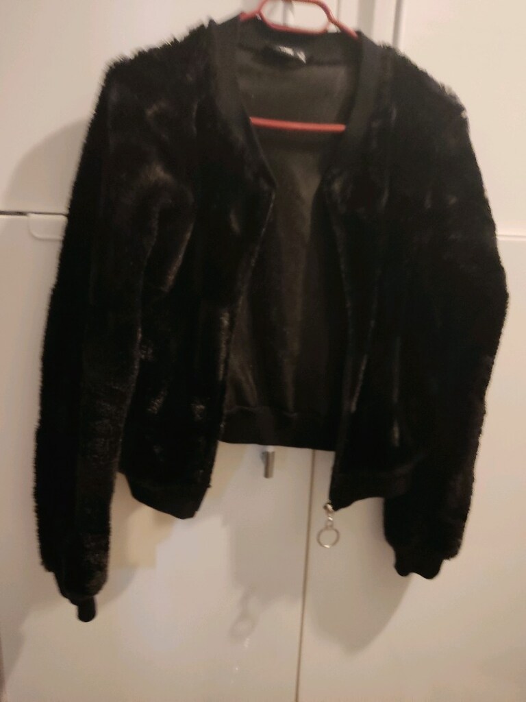 içli dışlı tek tek de kullanılabilir - 4