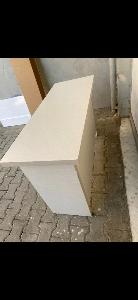 masa - 3