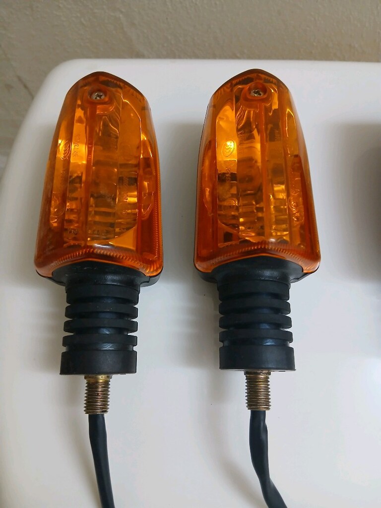 mondial sinyal - 6