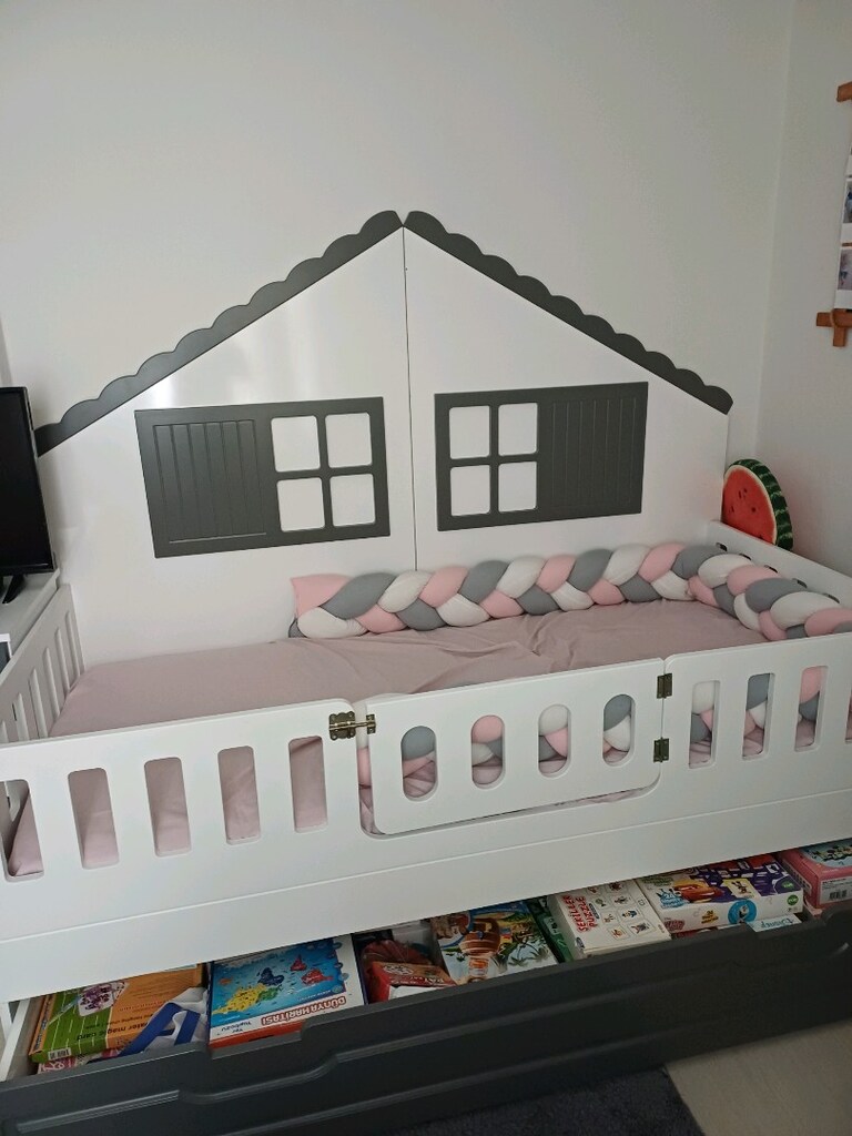 çocuk odasi kredi kartina 6 taksit - 2