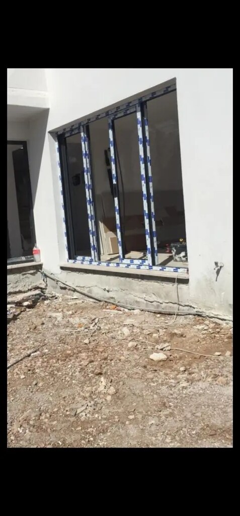 Pencere kapi ihtiyacınız icin bizimle iletişime geciniz - 2