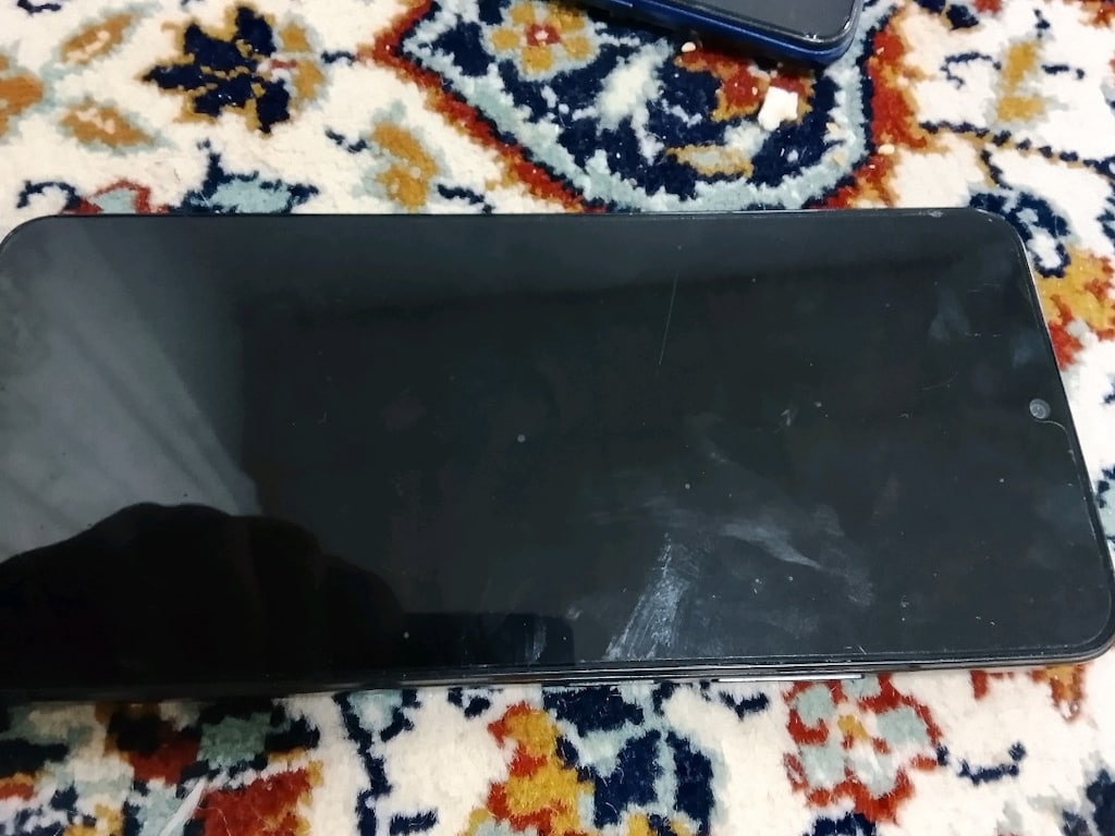 REDMİ 14 C - 7