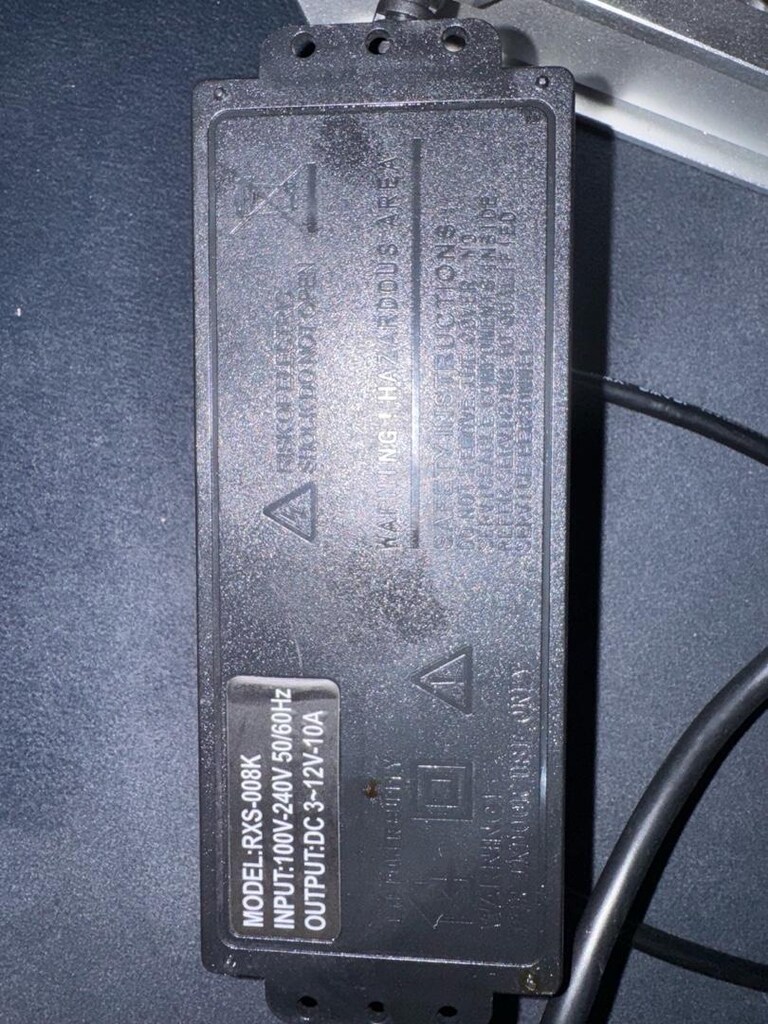 laptop tablet soğutma rezidans özellikli stand - 9