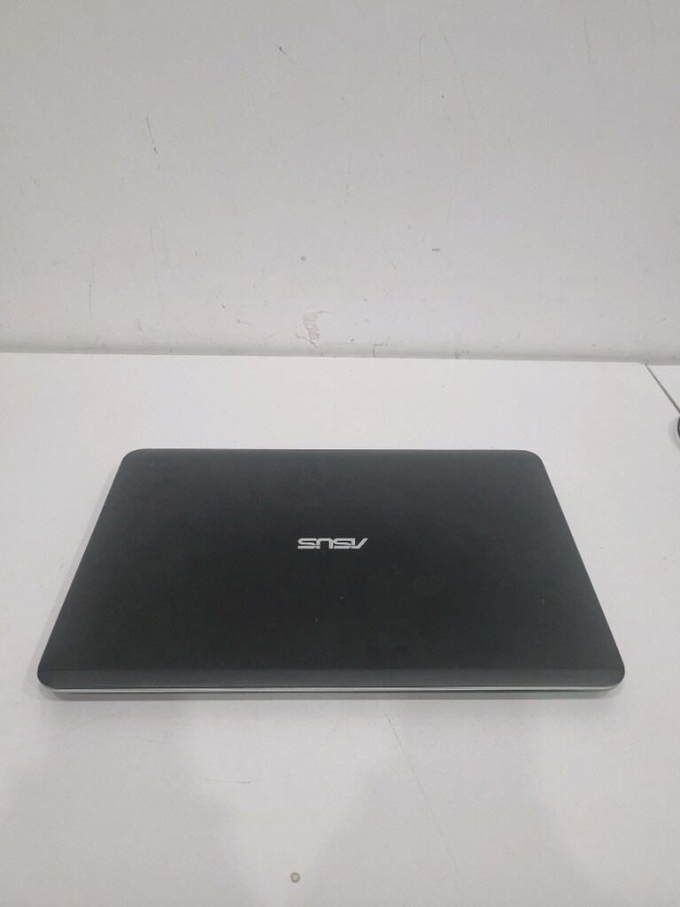 ASUS İ5 6.NESIL TEMIZ LAPTOP - 4