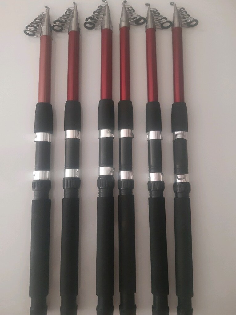 EFFE PARS - 6