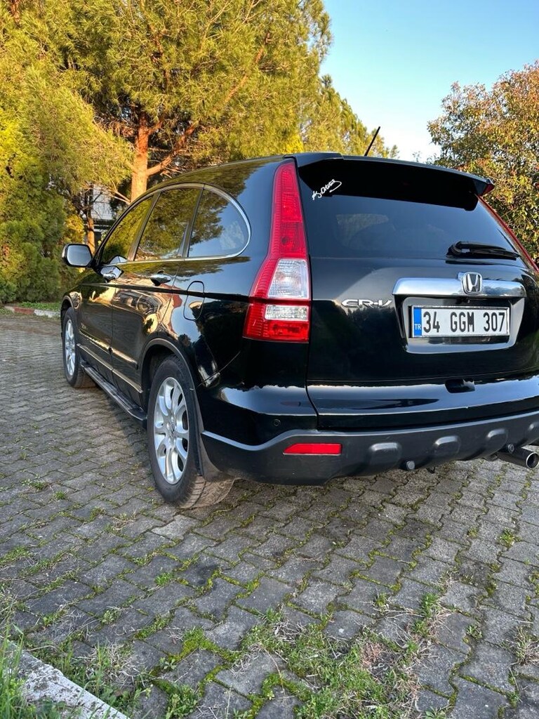 EŞE DOSTA GİDER - 5