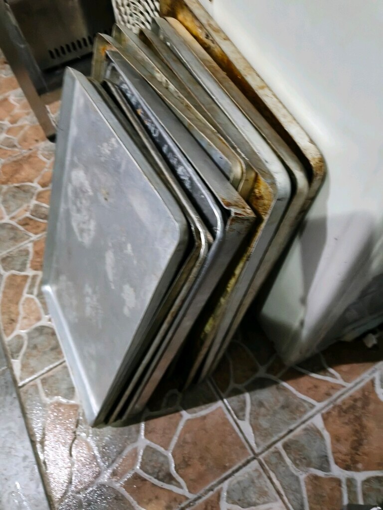 börek tavası - 4