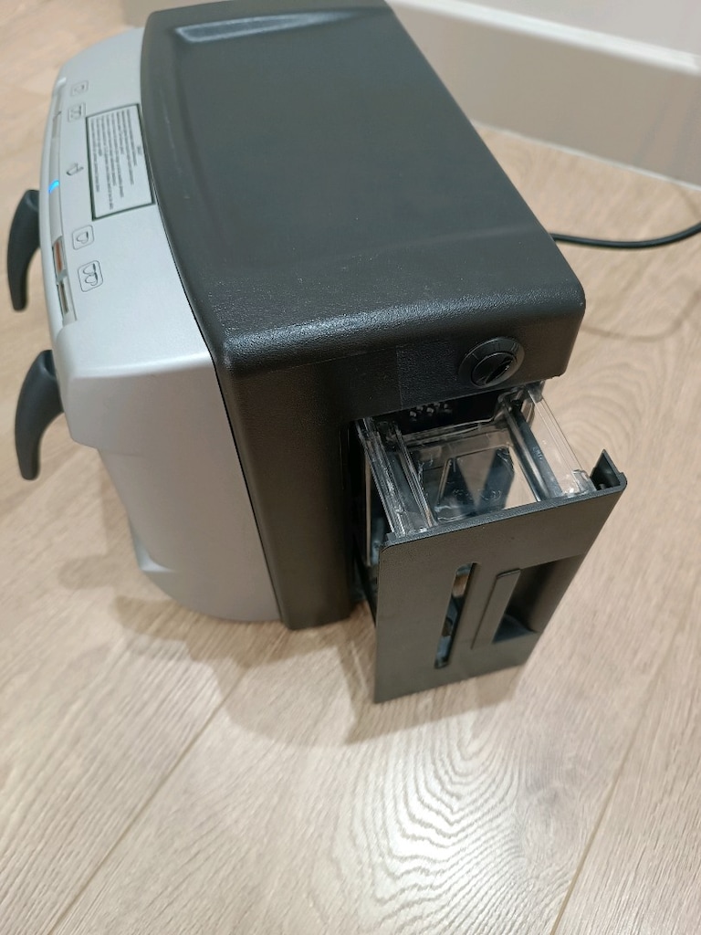 Arçelik K3190 Telve İkili Türk Kahve Makinesi - 6