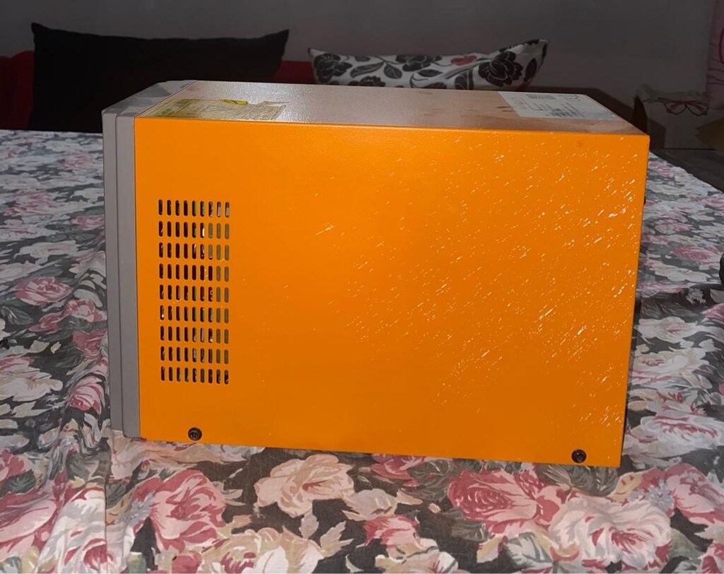 MAKELSAN ELEKTİKLİ JENERÖTÖR - 3