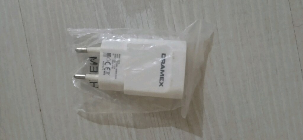 8parça - 2
