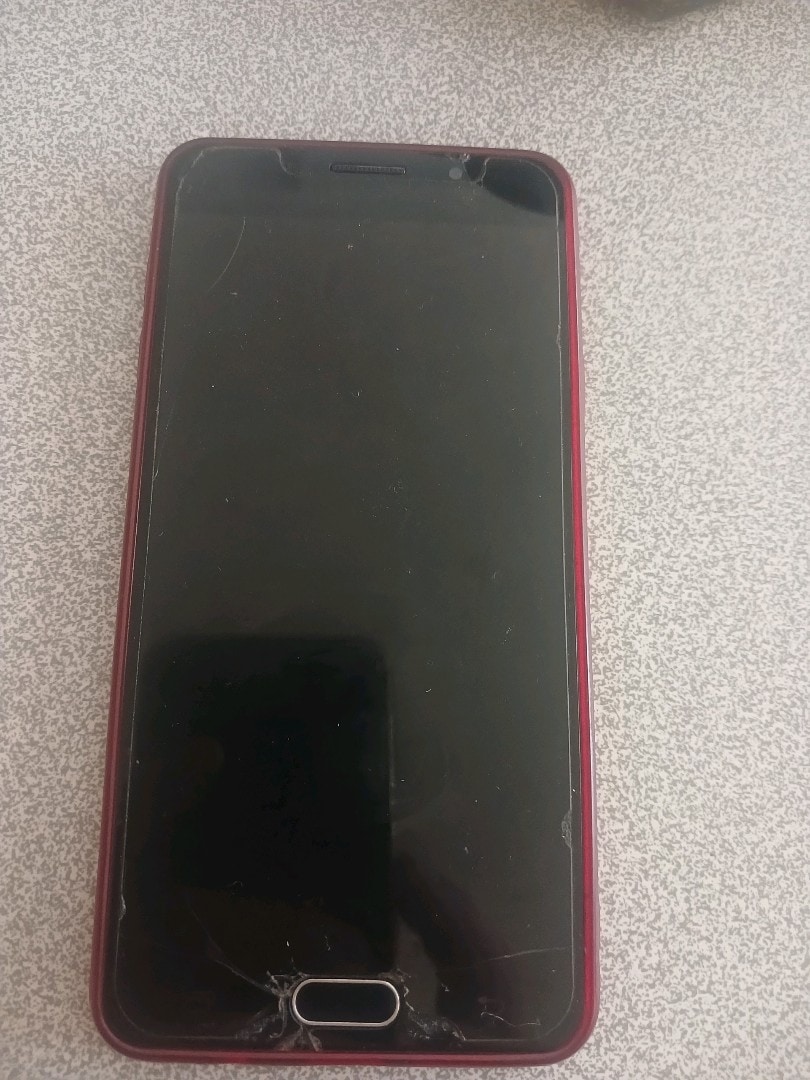 galaxy a7 2016 - 2