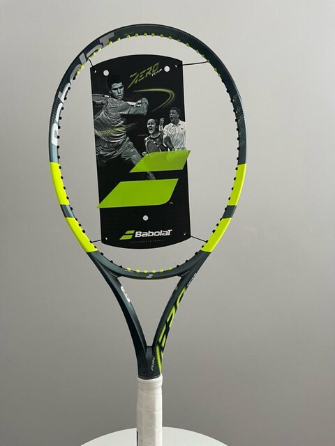 BABOLAT PURE AERO TEAM 285 L3