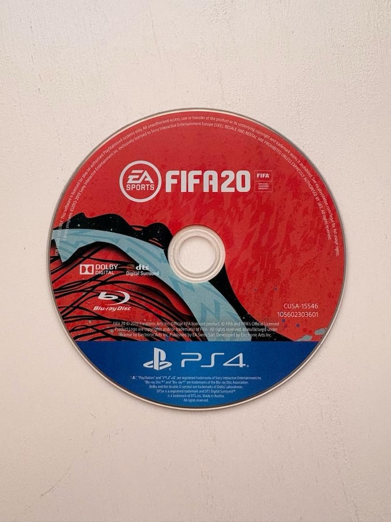 PS4 SLİM 512 GB ÇİFT KONSOL +FİFA 20 - 5