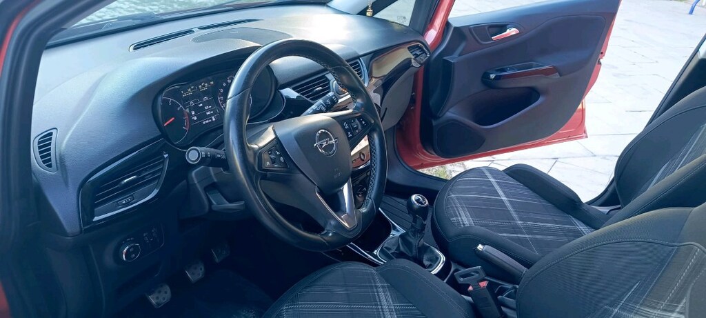 2015 1.4 Benzinli manuel 133.000 km hatasız - 13
