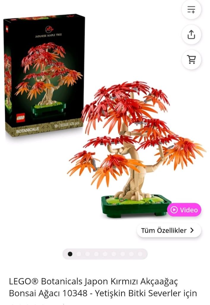 lego - 2