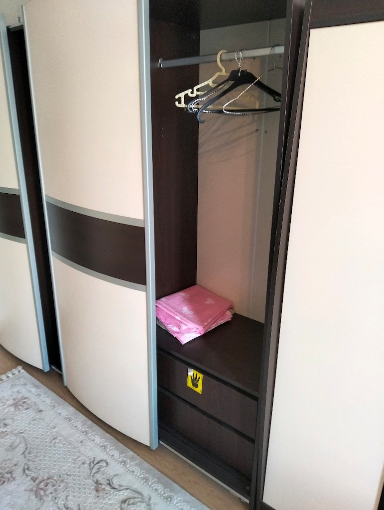 ACİLL KOMPLE EV EŞYALARI - 18