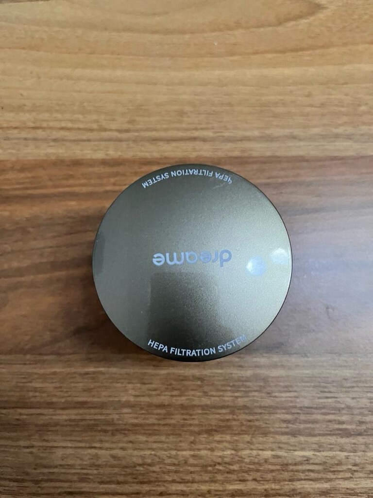 Dreame V 10 Pro Dik Süpürge Yedek Parça - 9