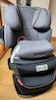 cybex 9-36 kg oto koltuğu - 6