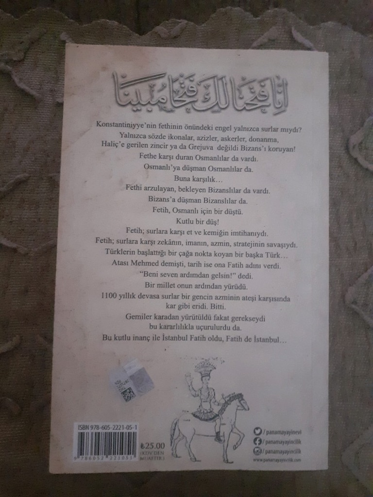 kitap - 4