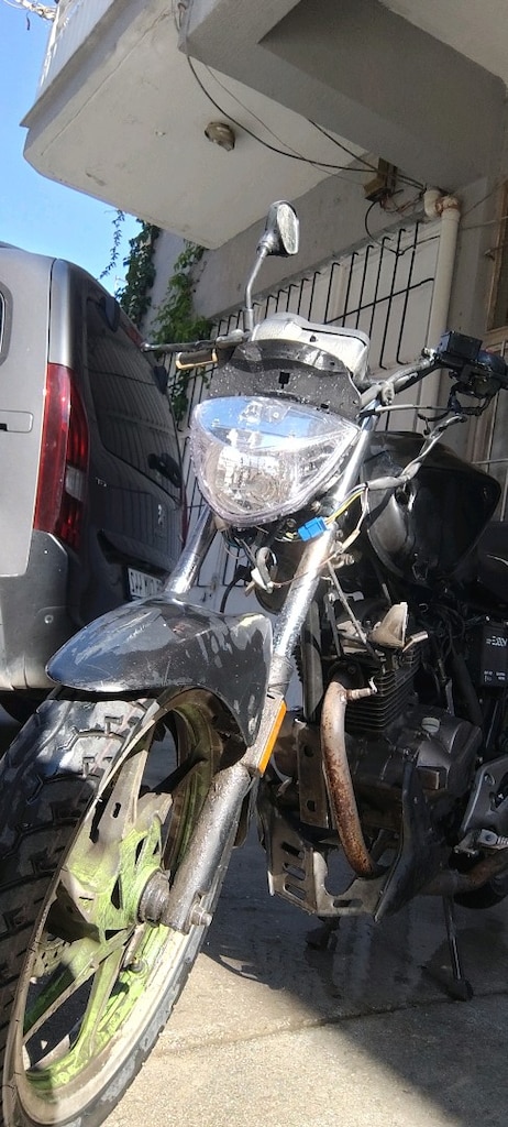 kdf 125 f - 6