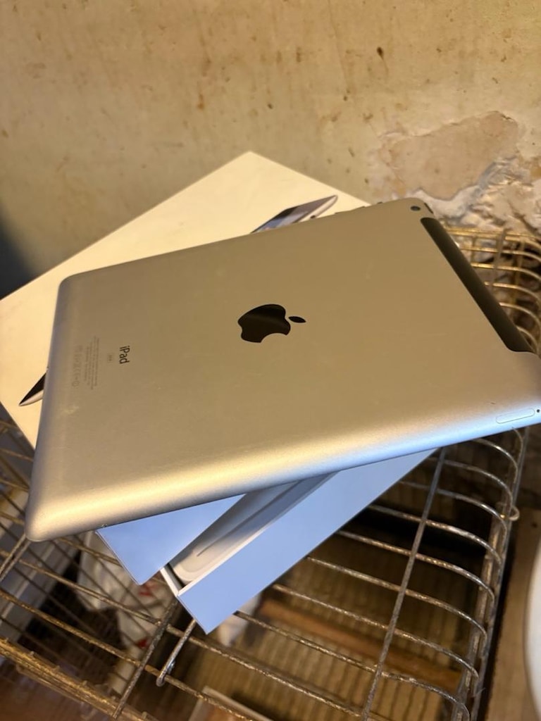 laptop tablet ıpad TOPTAN - 10