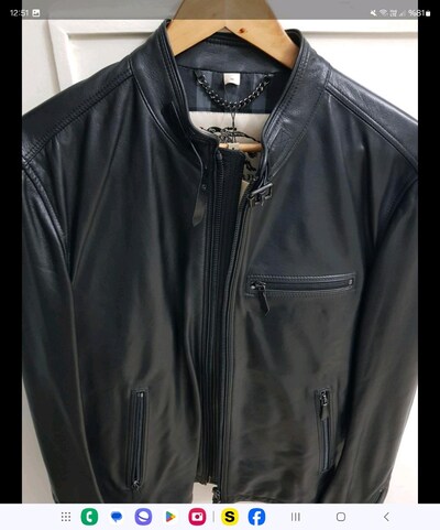burberry deri mont