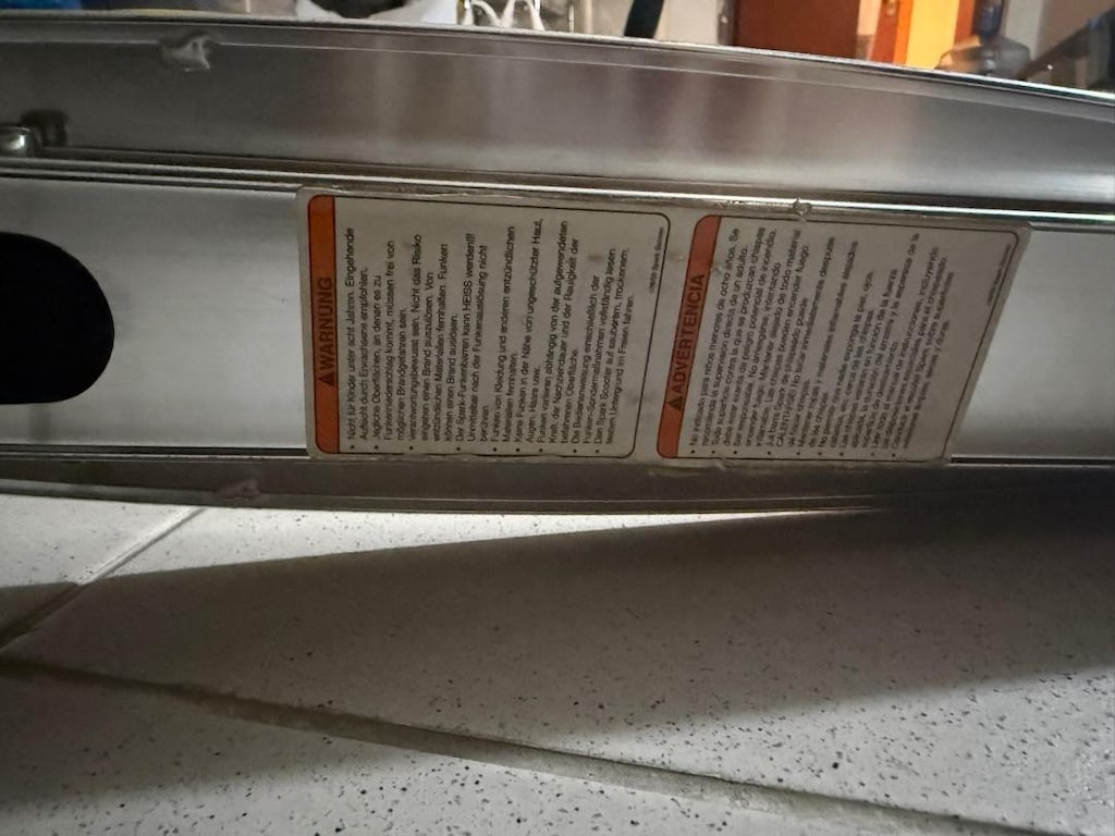 Razor Marka Scooter 50 kg kadar - 11
