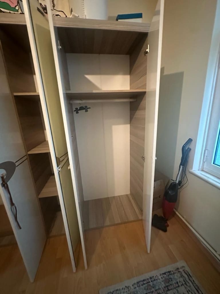 Ücretsiz Ev Eşyası - 3