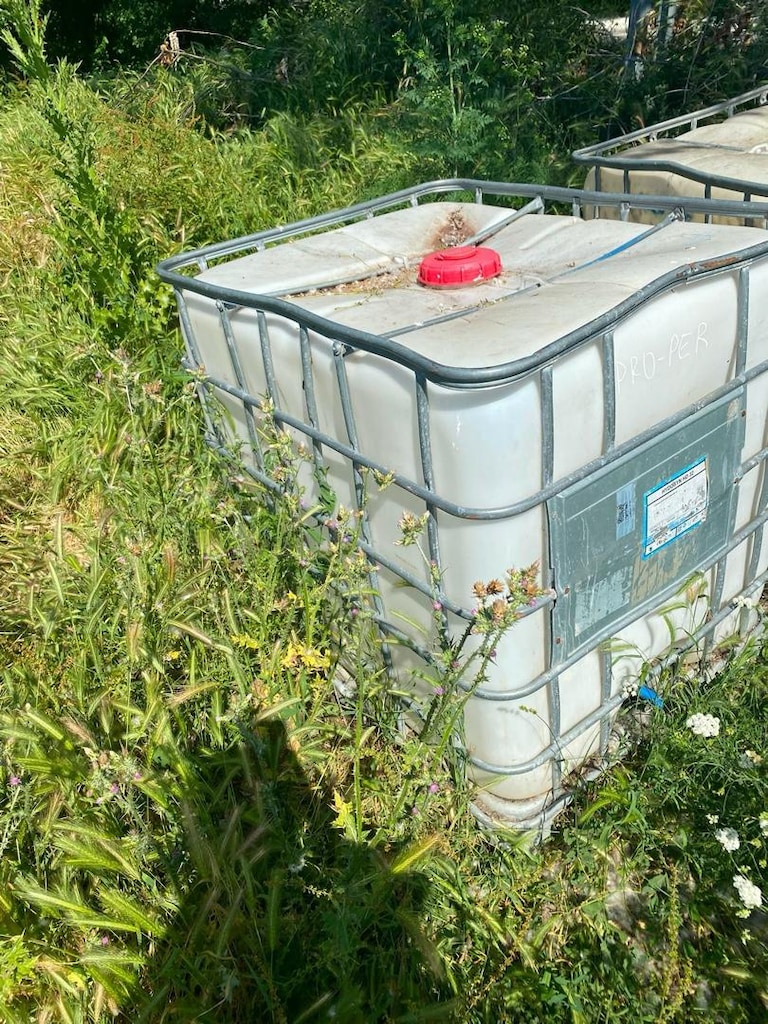 1 Tonluk Tanker - 5