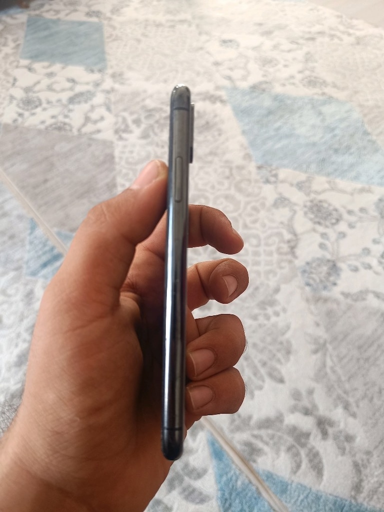 iphon xs - 2