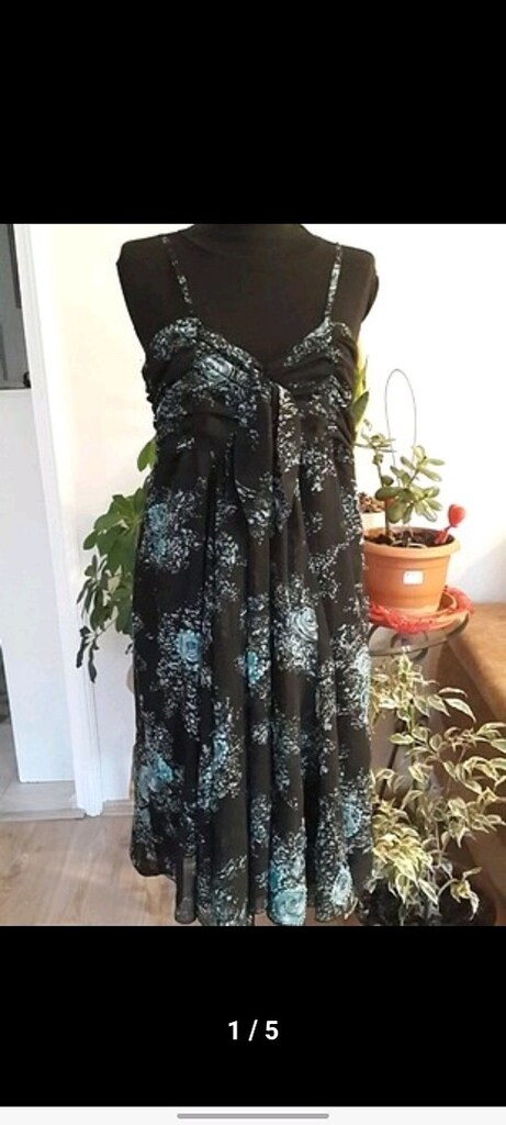 cok temiz cok şık - 8
