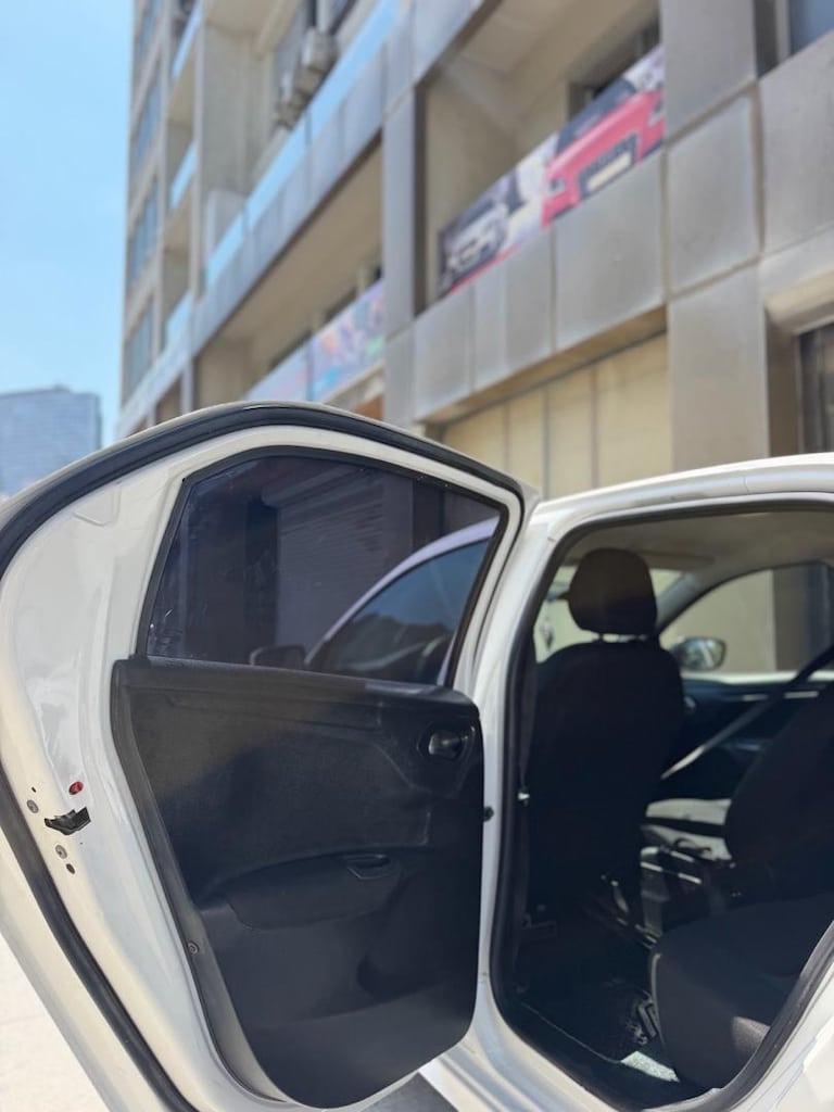 /BEL ALTI BOYASI YENİ/SORUNSUZ/PEUGEOT 301 - 13