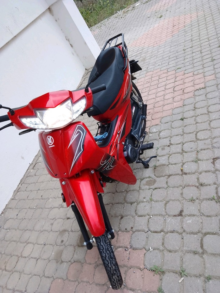 mondial 50 sfc - 5