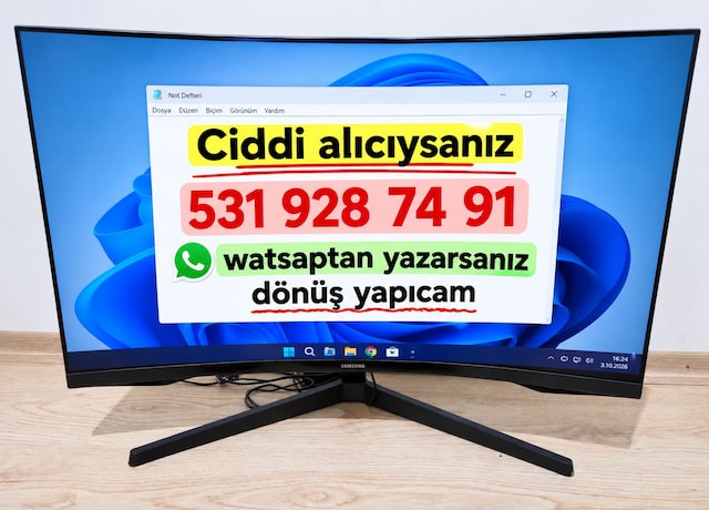 iPhone 13 Pro 256 GB Yurt içi 8 ay Garantili nokta hatasız - 3