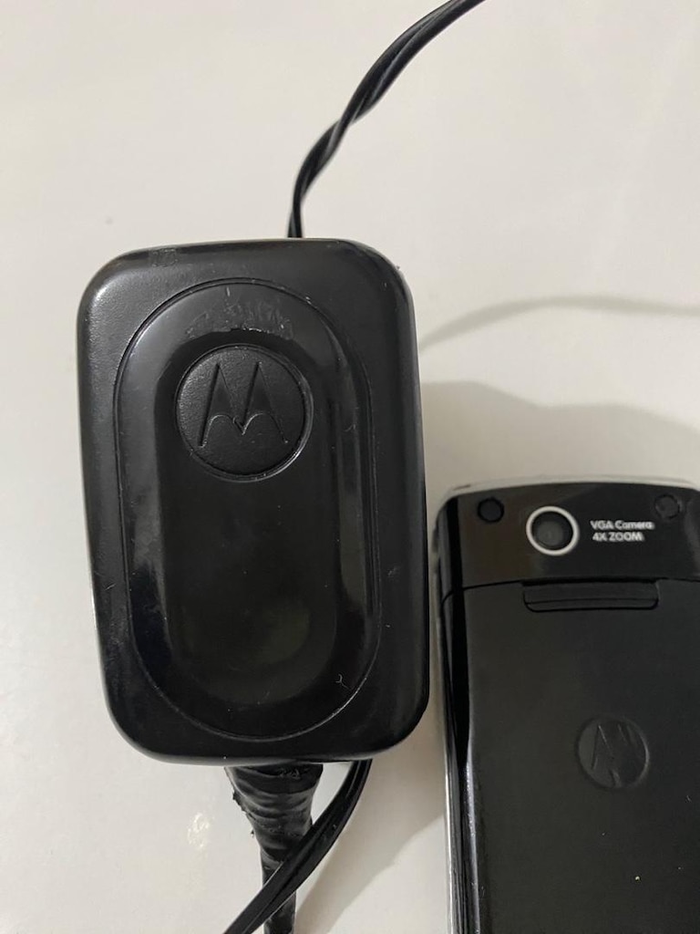 Tuşlu telefon - 9