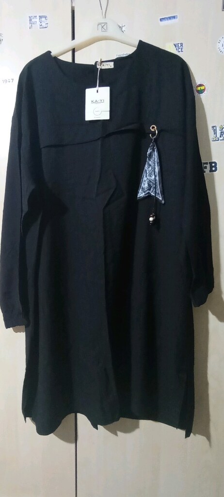 tunik — görsel 2/4