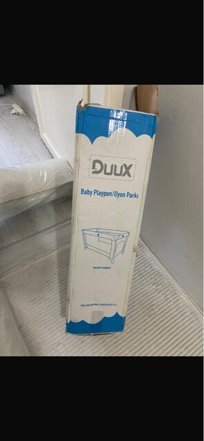 oyun parkıpqtk beşik
