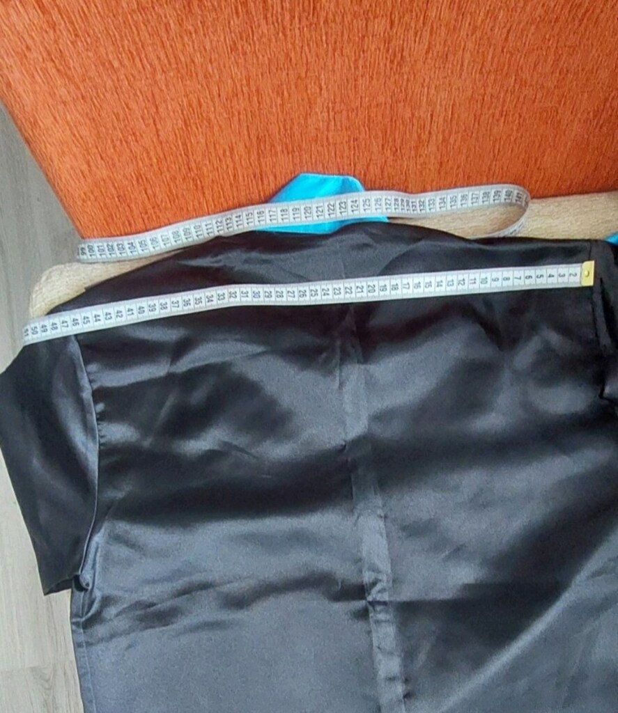 MEZUNİYET CÜPPESİ - 5