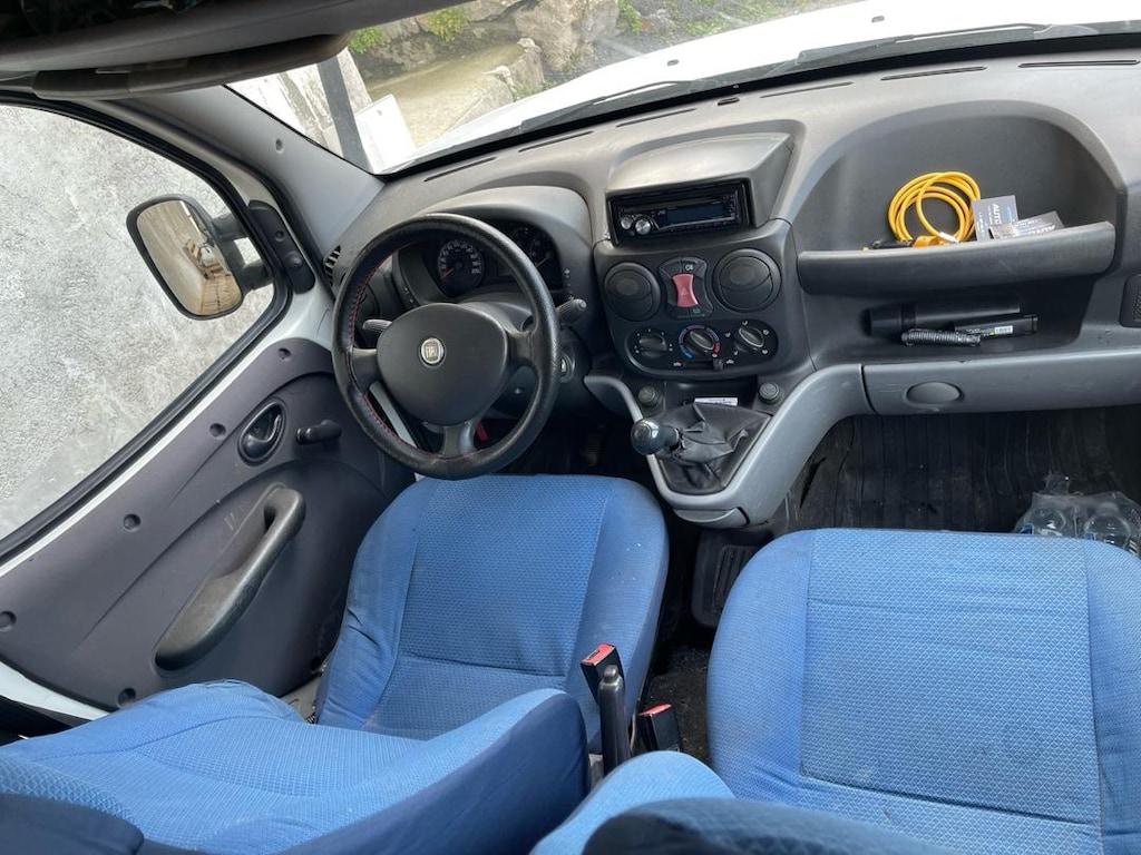 mobil oto yıkama aracı - 7
