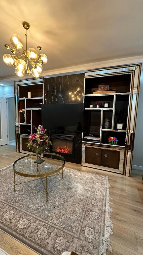 Renk mobilya salon takımı - 5