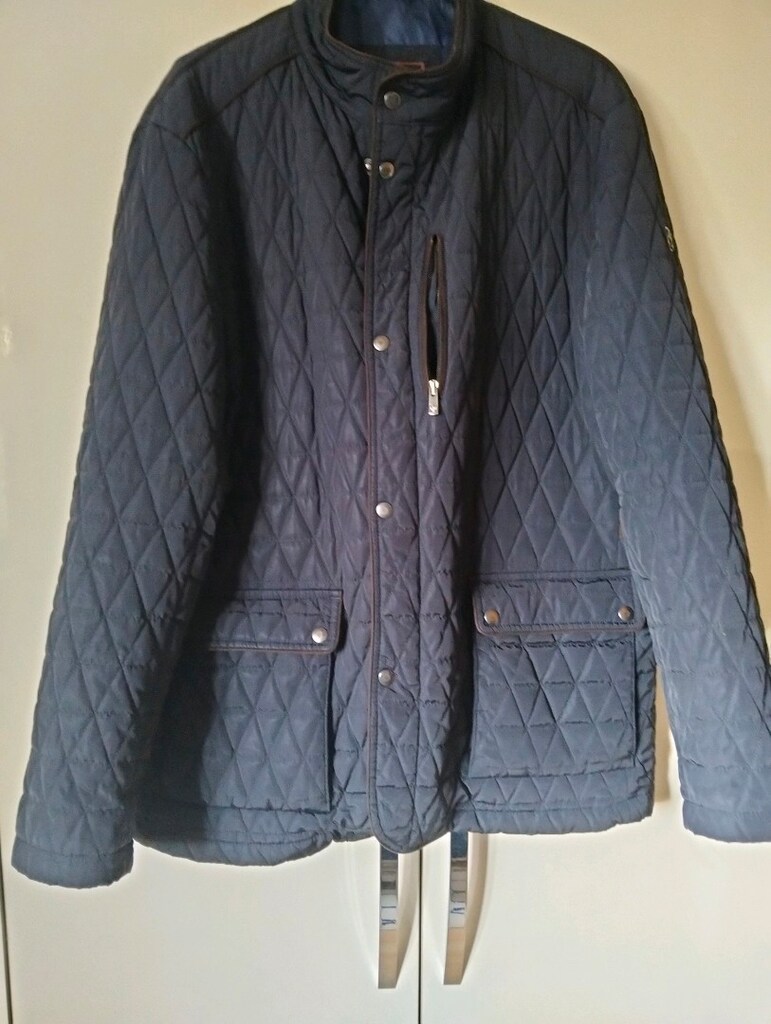 MONT&CEKET - 2