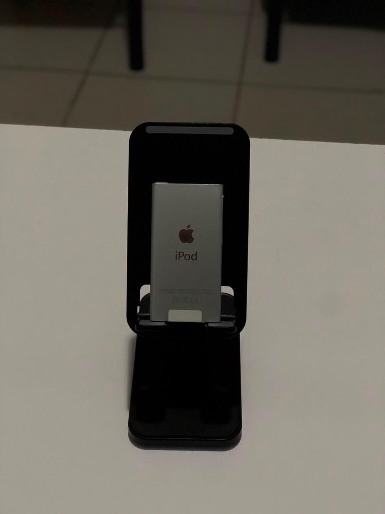İPod nano 7 nesil - 6