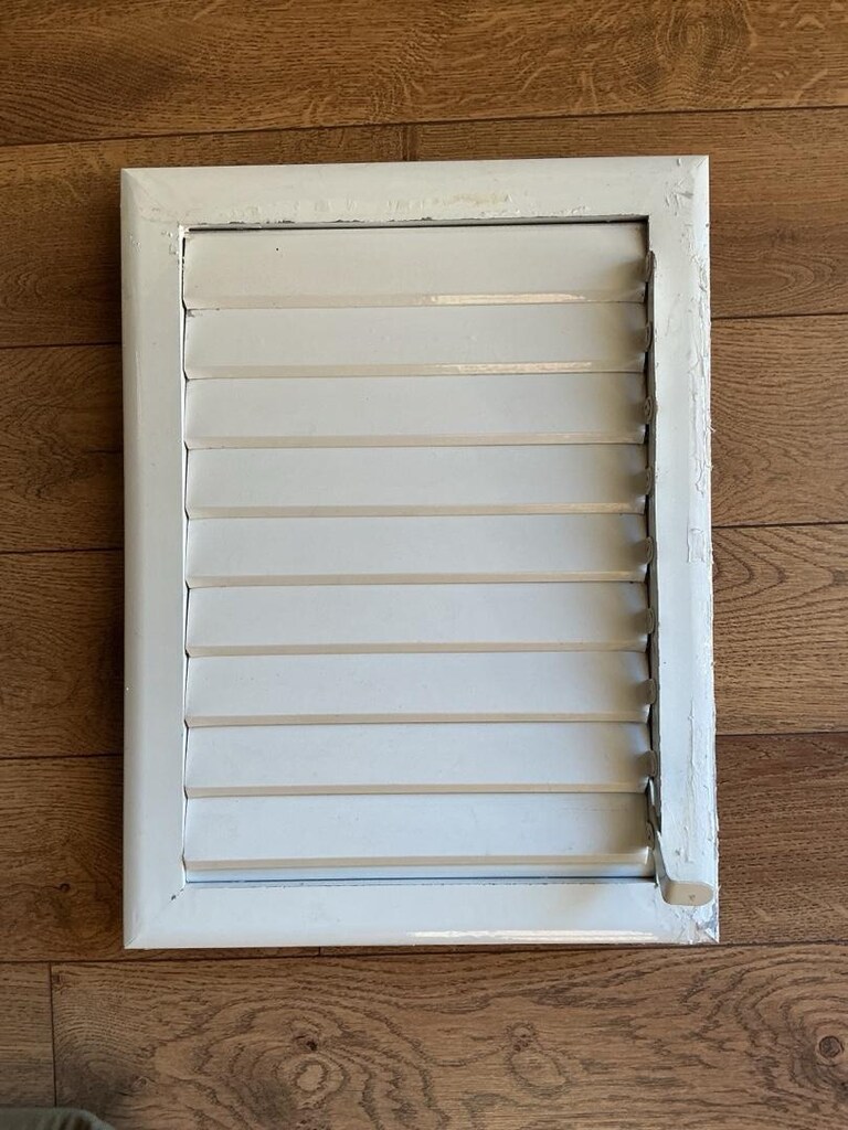 banyo, mutfak menfezi 32x41 - 11