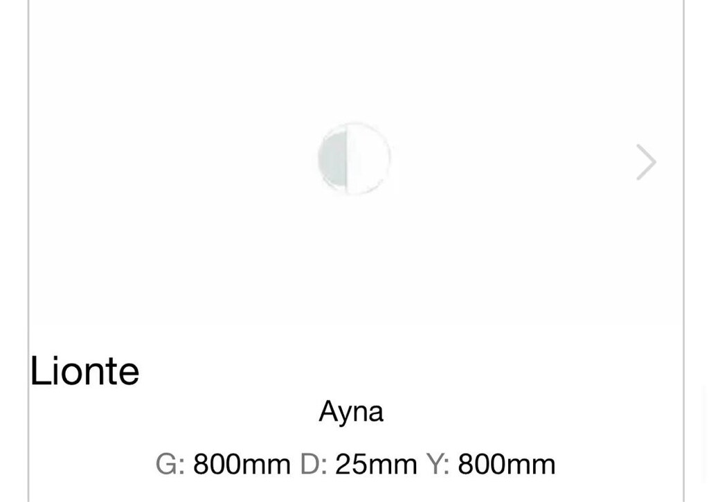 kısa süreliğine bu fiya!!!!!!kelebek mobilya lionte yatak odası takımı - 4
