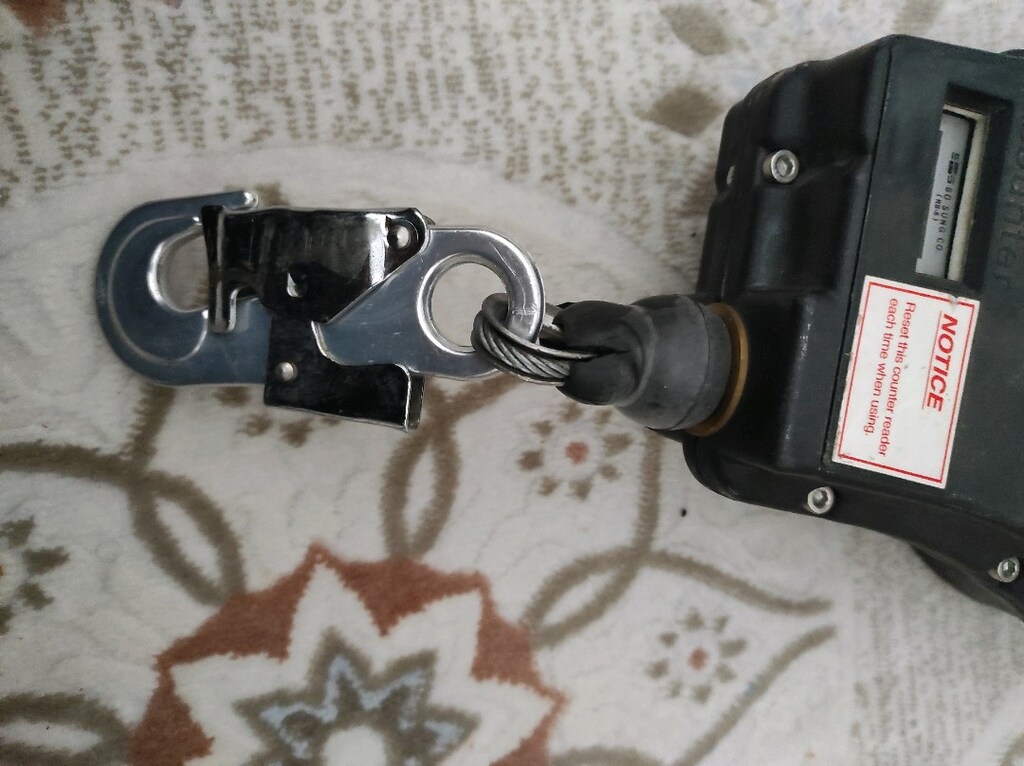 hububat kürekler - 3