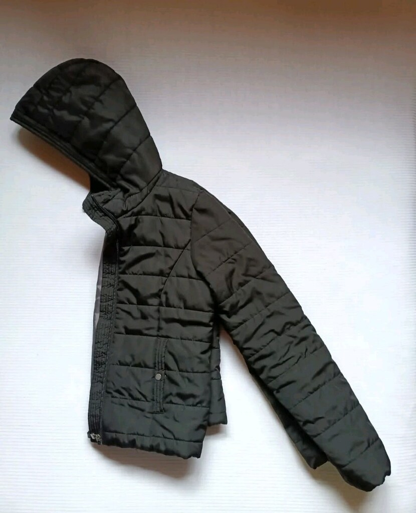VERO MODA MONT - 5